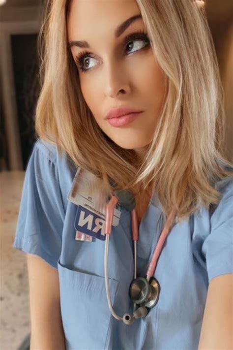 the allie rae leaked|Boston nurse Allie Rae left job for OnlyFans, makes $200K a month